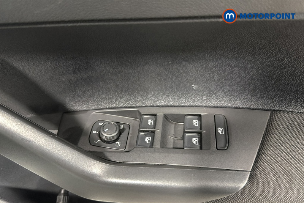 Volkswagen Polo Life Manual Petrol Hatchback - Stock Number (1670384) - 19th supplementary image