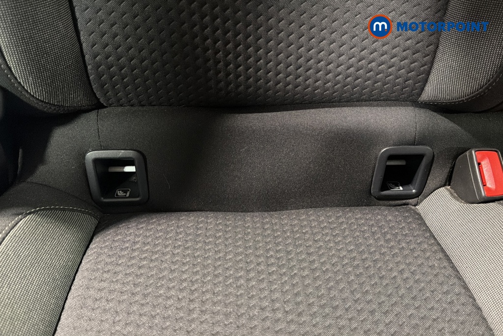 Volkswagen Polo Life Manual Petrol Hatchback - Stock Number (1670384) - 27th supplementary image