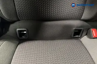 Volkswagen Polo Life Manual Petrol Hatchback - Stock Number (1670384) - 27th supplementary image