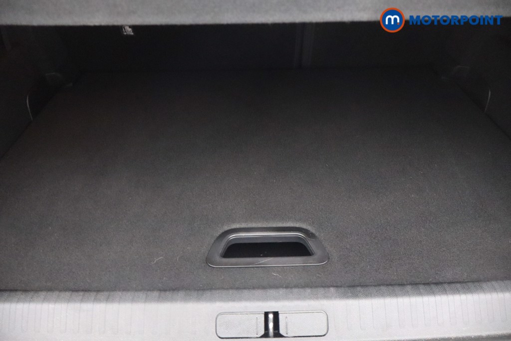 Citroen C4 Sense Plus Manual Petrol Hatchback - Stock Number (1670500) - 5th supplementary image