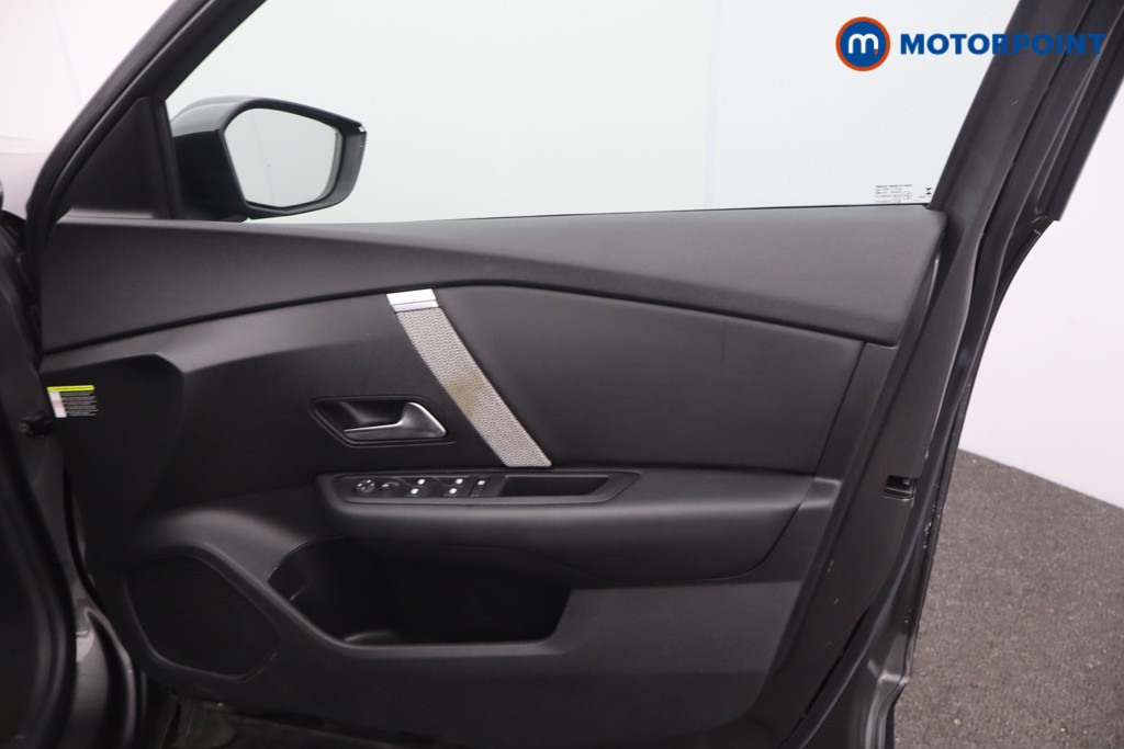 Citroen C4 Sense Plus Manual Petrol Hatchback - Stock Number (1670500) - 9th supplementary image