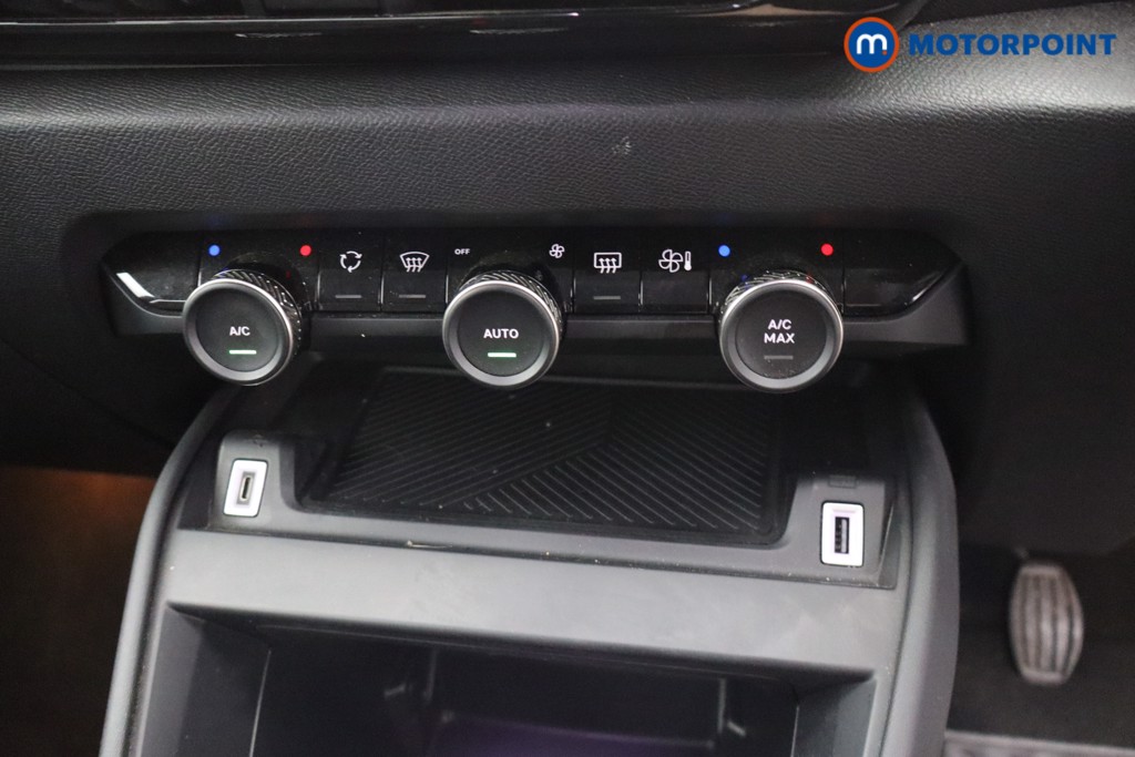 Citroen C4 Sense Plus Manual Petrol Hatchback - Stock Number (1670500) - 18th supplementary image