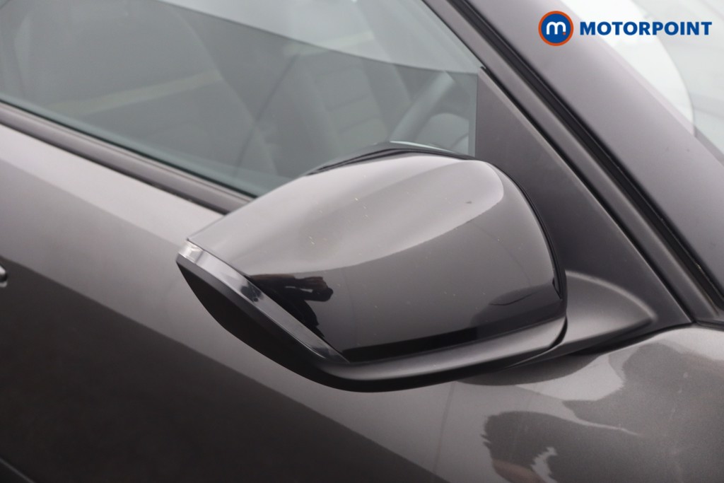 Citroen C4 Sense Plus Manual Petrol Hatchback - Stock Number (1670500) - 21st supplementary image