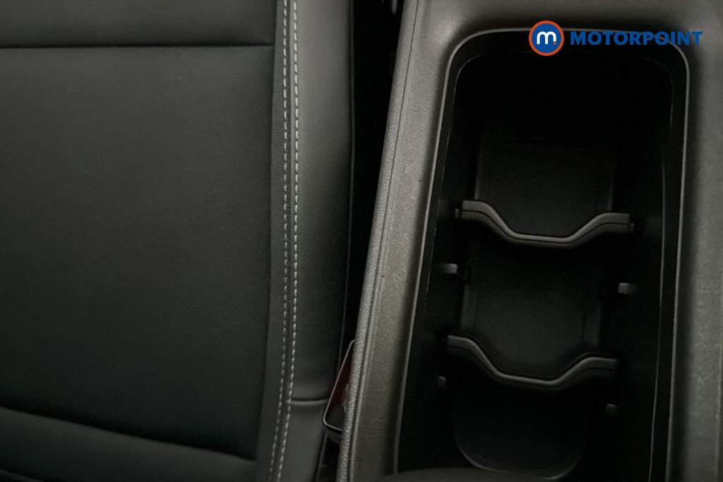 Jeep Avenger Summit Automatic Petrol SUV - Stock Number (1670662) - 16th supplementary image