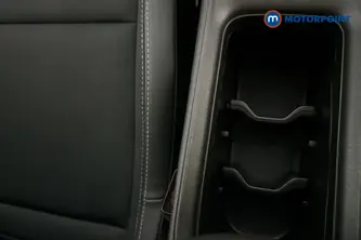 Jeep Avenger Summit Automatic Petrol SUV - Stock Number (1670662) - 16th supplementary image