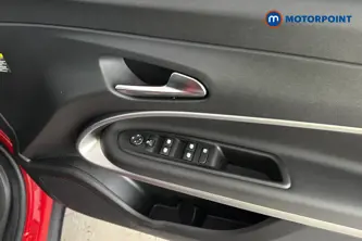 Jeep Avenger Summit Automatic Petrol SUV - Stock Number (1670662) - 19th supplementary image
