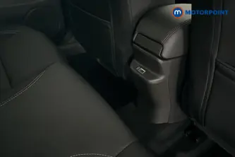 Jeep Avenger Summit Automatic Petrol SUV - Stock Number (1670662) - 28th supplementary image