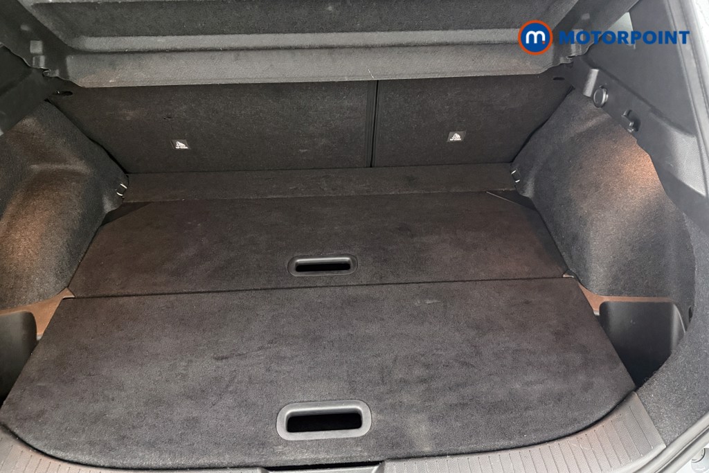 Nissan Qashqai Tekna Manual Petrol SUV - Stock Number (1670672) - 17th supplementary image