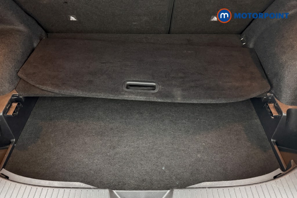 Nissan Qashqai Tekna Manual Petrol SUV - Stock Number (1670672) - 18th supplementary image