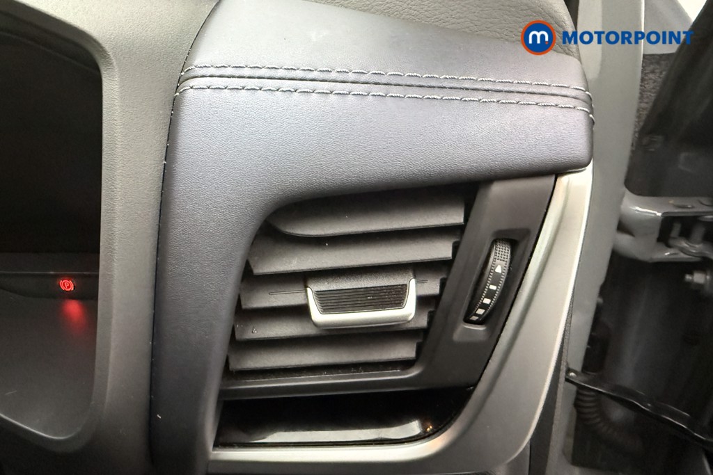 Nissan Qashqai Tekna Manual Petrol SUV - Stock Number (1670672) - 26th supplementary image