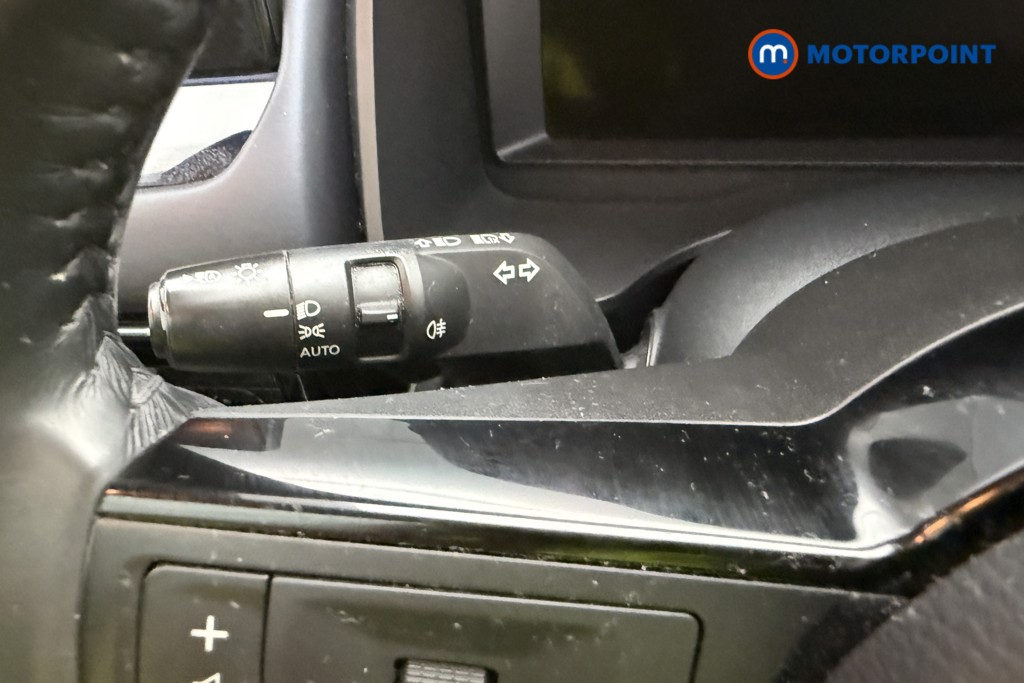 Nissan Qashqai Tekna Manual Petrol SUV - Stock Number (1670672) - 31st supplementary image