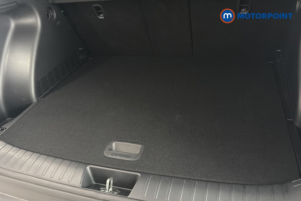 Hyundai Kona Advance Automatic Petrol-Electric Hybrid SUV - Stock Number (1670911) - 30th supplementary image