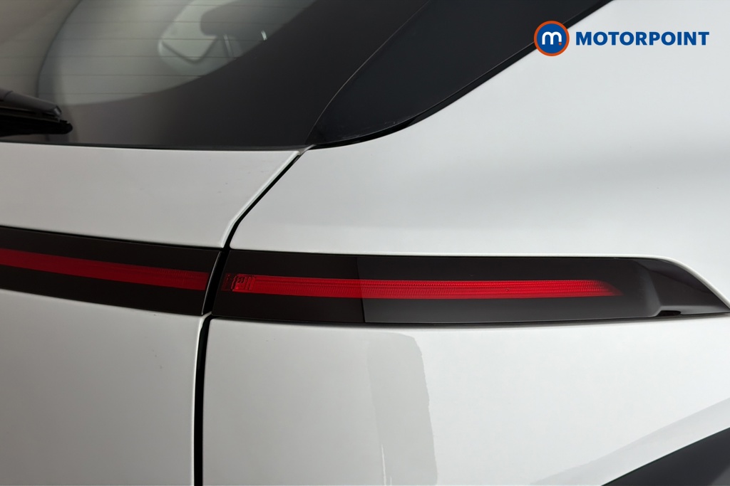 Hyundai Kona Advance Automatic Petrol-Electric Hybrid SUV - Stock Number (1670911) - 36th supplementary image