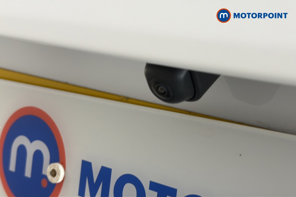 Hyundai Kona Advance Automatic Petrol-Electric Hybrid SUV - Stock Number (1670911) - 37th supplementary image