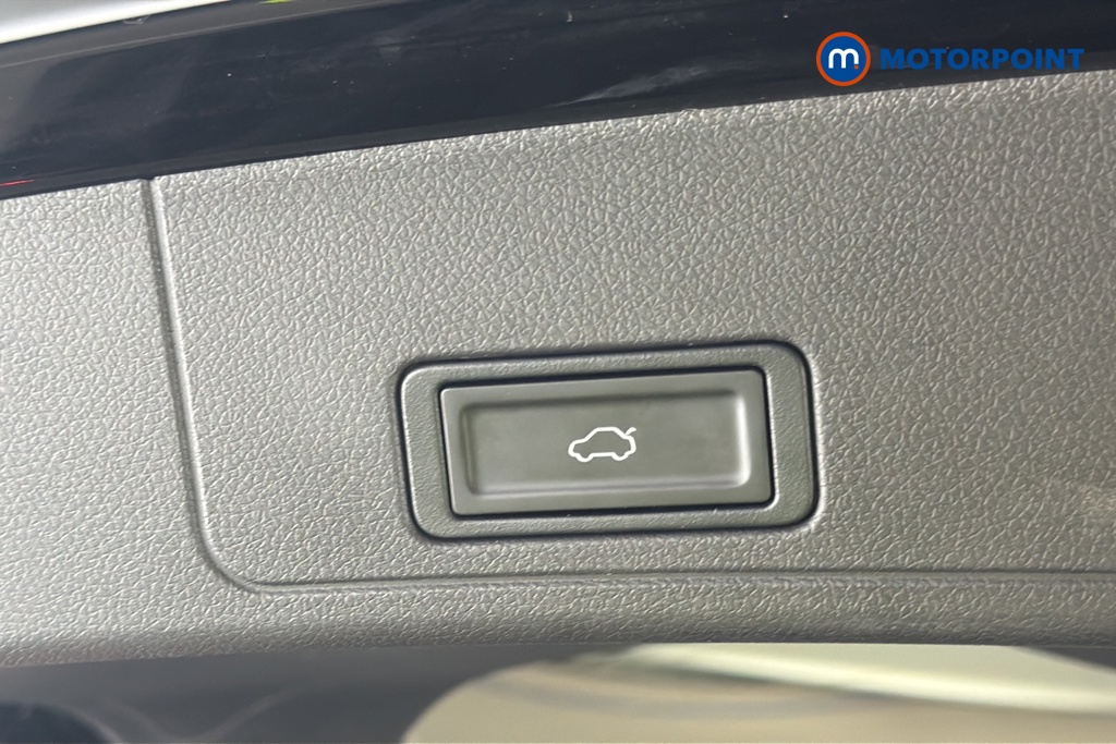 Chery Tiggo 8 Summit Automatic Petrol Plug-In Hybrid SUV - Stock Number (1671427) - 993rd supplementary image