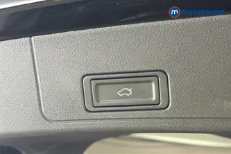 Chery Tiggo 8 Summit Automatic Petrol Plug-In Hybrid SUV - Stock Number (1671427) - 993rd supplementary image