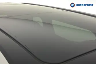 Chery Tiggo 8 Summit Automatic Petrol Plug-In Hybrid SUV - Stock Number (1671427) - 997th supplementary image