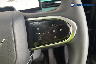 Chery Tiggo 8 Summit Automatic Petrol Plug-In Hybrid SUV - Stock Number (1671427) - 3rd supplementary image