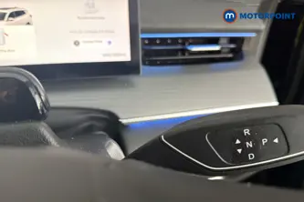 Chery Tiggo 8 Summit Automatic Petrol Plug-In Hybrid SUV - Stock Number (1671427) - 6th supplementary image
