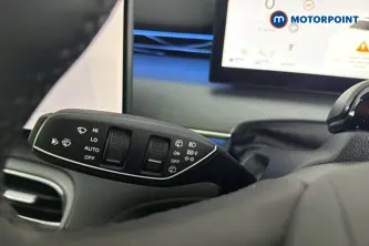 Chery Tiggo 8 Summit Automatic Petrol Plug-In Hybrid SUV - Stock Number (1671427) - 11th supplementary image