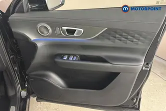 Chery Tiggo 8 Summit Automatic Petrol Plug-In Hybrid SUV - Stock Number (1671427) - 18th supplementary image