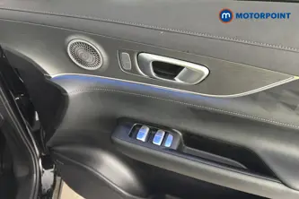 Chery Tiggo 8 Summit Automatic Petrol Plug-In Hybrid SUV - Stock Number (1671427) - 19th supplementary image