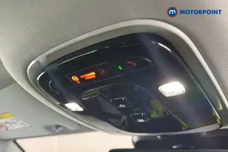 Chery Tiggo 8 Summit Automatic Petrol Plug-In Hybrid SUV - Stock Number (1671427) - 20th supplementary image