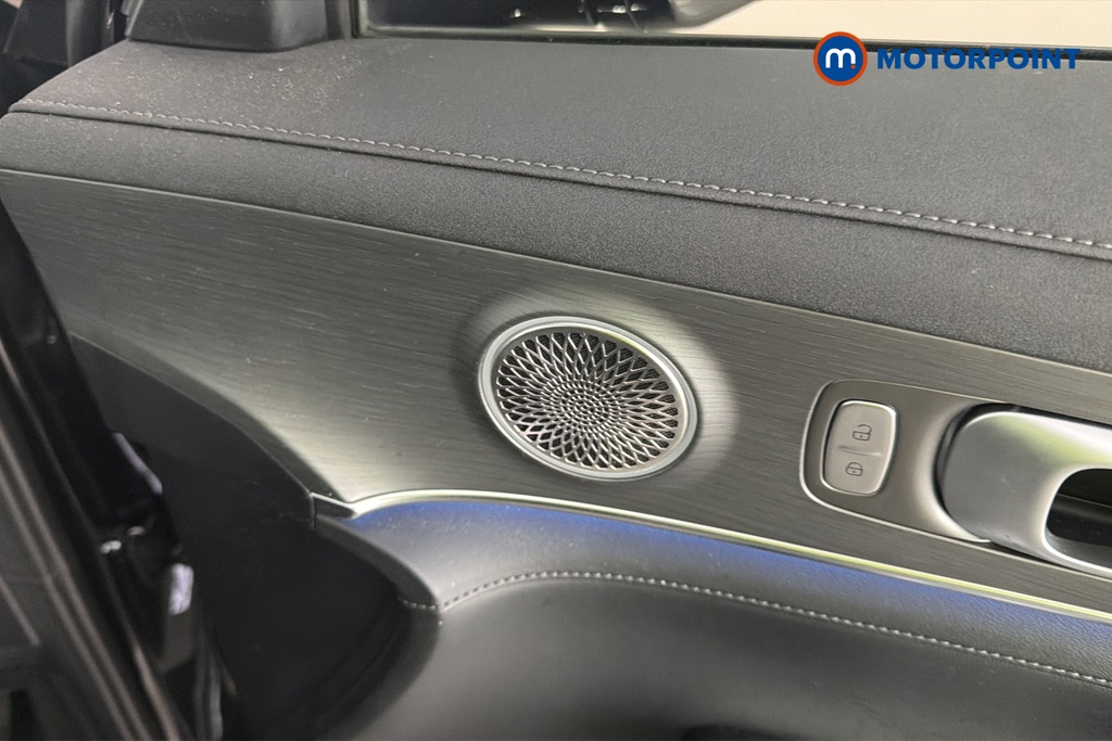 Chery Tiggo 8 Summit Automatic Petrol Plug-In Hybrid SUV - Stock Number (1671427) - 21st supplementary image