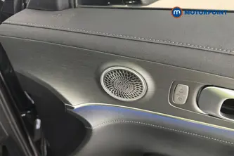 Chery Tiggo 8 Summit Automatic Petrol Plug-In Hybrid SUV - Stock Number (1671427) - 21st supplementary image