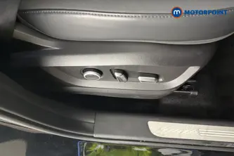 Chery Tiggo 8 Summit Automatic Petrol Plug-In Hybrid SUV - Stock Number (1671427) - 23rd supplementary image