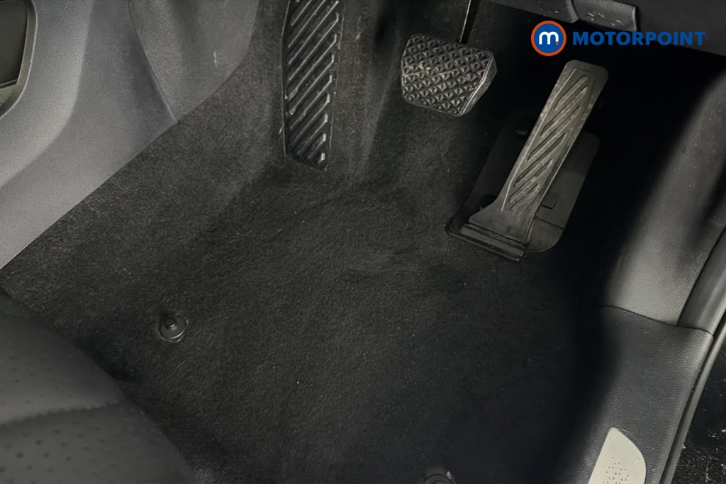 Chery Tiggo 8 Summit Automatic Petrol Plug-In Hybrid SUV - Stock Number (1671427) - 24th supplementary image