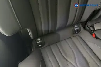 Chery Tiggo 8 Summit Automatic Petrol Plug-In Hybrid SUV - Stock Number (1671427) - 27th supplementary image