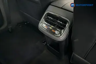 Chery Tiggo 8 Summit Automatic Petrol Plug-In Hybrid SUV - Stock Number (1671427) - 28th supplementary image