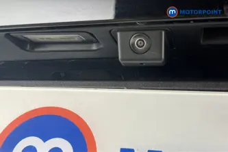 Chery Tiggo 8 Summit Automatic Petrol Plug-In Hybrid SUV - Stock Number (1671427) - 37th supplementary image