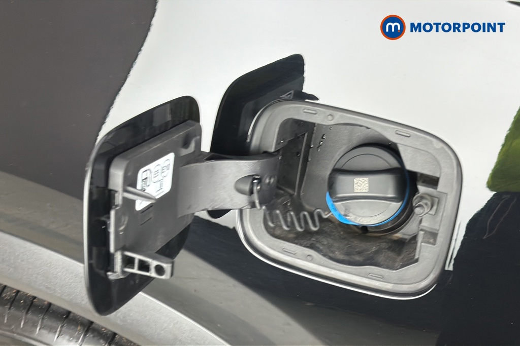 Chery Tiggo 8 Summit Automatic Petrol Plug-In Hybrid SUV - Stock Number (1671427) - 41st supplementary image