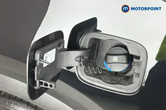 Chery Tiggo 8 Summit Automatic Petrol Plug-In Hybrid SUV - Stock Number (1671427) - 41st supplementary image