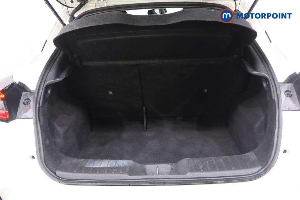 Nissan Juke Acenta Premium Manual Petrol SUV - Stock Number (1671481) - 13th supplementary image