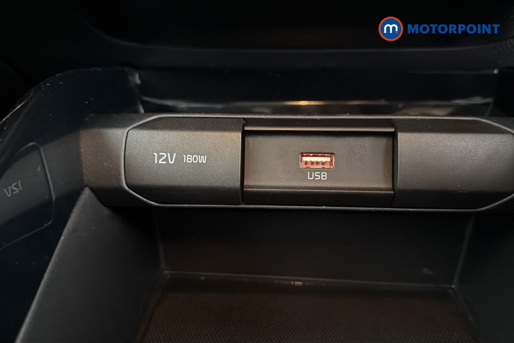 KIA RIO 2 Manual Petrol Hatchback - Stock Number (1671550) - 14th supplementary image