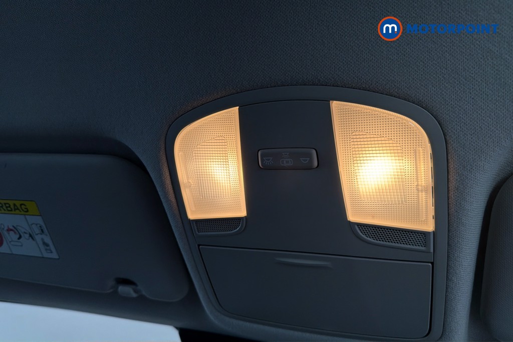 KIA RIO 2 Manual Petrol Hatchback - Stock Number (1671550) - 17th supplementary image