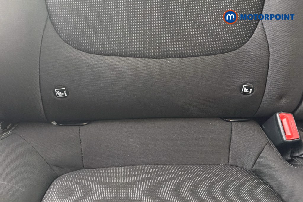 KIA RIO 2 Manual Petrol Hatchback - Stock Number (1671550) - 29th supplementary image
