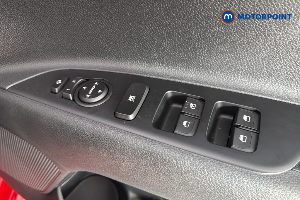 KIA RIO 2 Manual Petrol Hatchback - Stock Number (1671550) - 42nd supplementary image