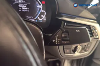 BMW 5 Series M Sport Automatic Petrol Plug-In Hybrid Saloon - Stock Number (1671708) - 6th supplementary image