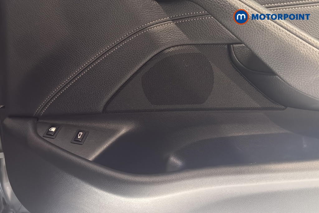 BMW 5 Series M Sport Automatic Petrol Plug-In Hybrid Saloon - Stock Number (1671708) - 21st supplementary image
