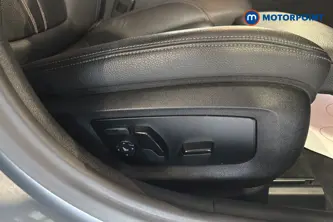BMW 5 Series M Sport Automatic Petrol Plug-In Hybrid Saloon - Stock Number (1671708) - 23rd supplementary image