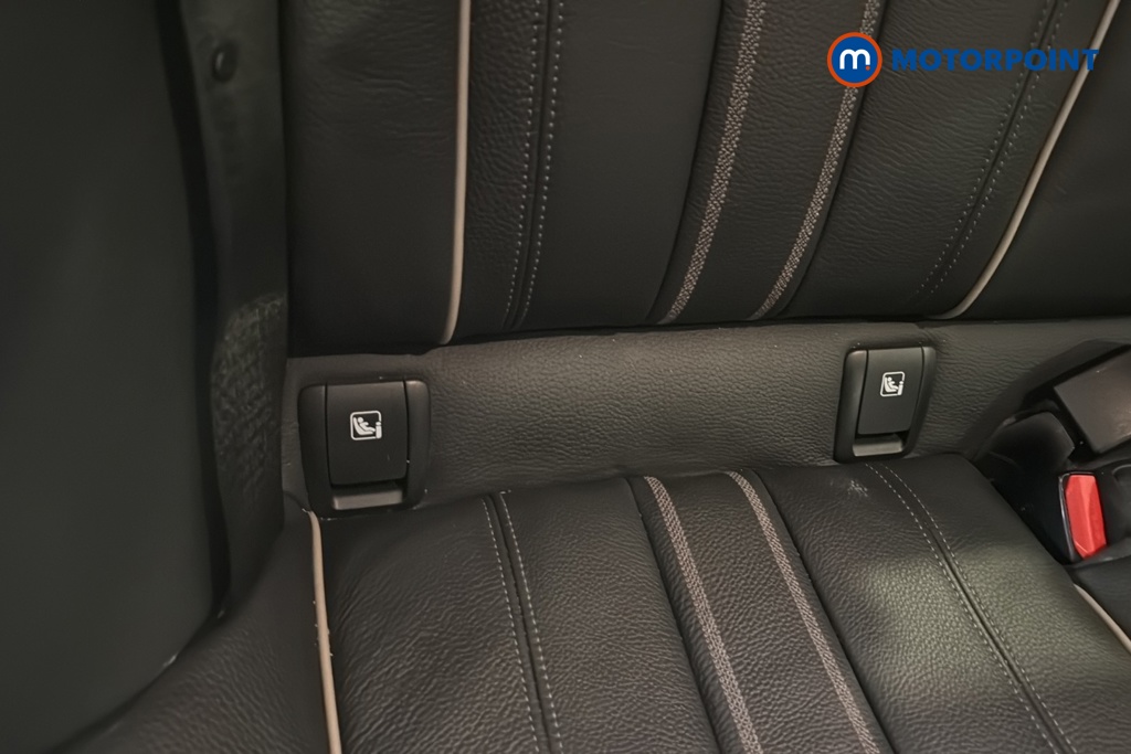 BMW 5 Series M Sport Automatic Petrol Plug-In Hybrid Saloon - Stock Number (1671708) - 27th supplementary image