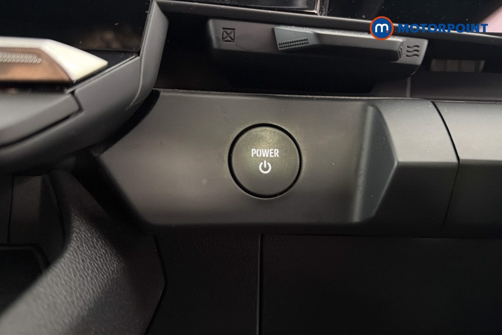 Renault Megane E-Tech Iconic Automatic Electric Hatchback - Stock Number (1671853) - 13th supplementary image