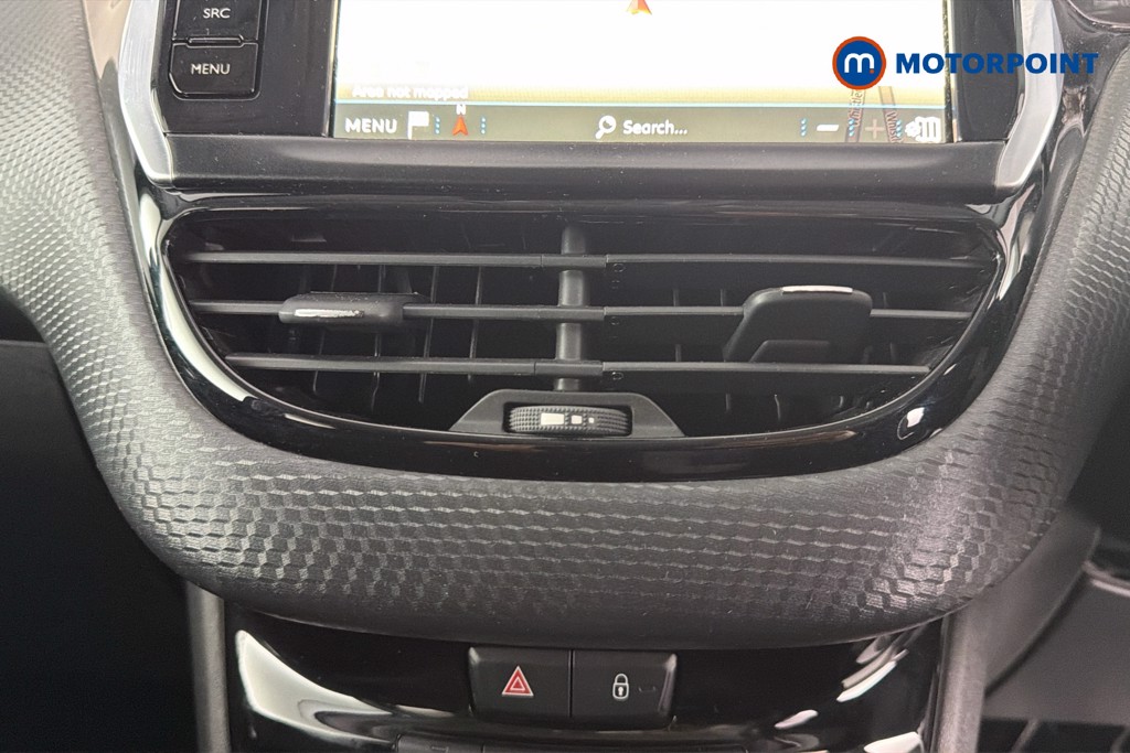 Peugeot 208 Gt Line Manual Petrol Hatchback - Stock Number (1671926) - 14th supplementary image