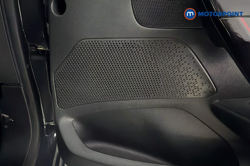 Peugeot 208 Gt Line Manual Petrol Hatchback - Stock Number (1671926) - 21st supplementary image