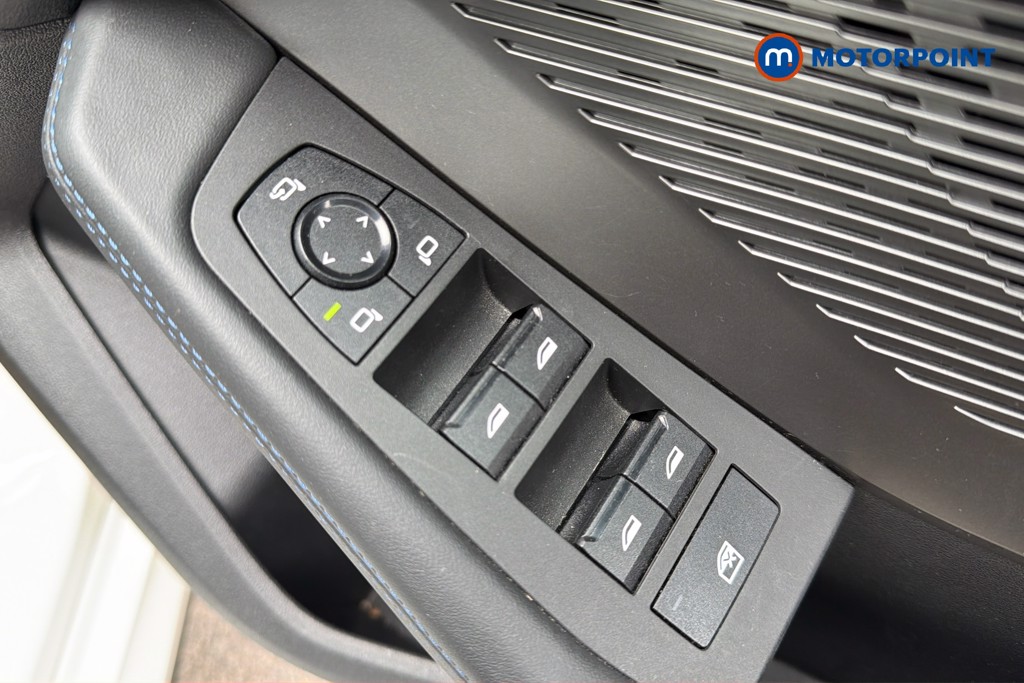 BMW 1 Series M Sport Automatic Petrol Hatchback - Stock Number (1671982) - 6th supplementary image