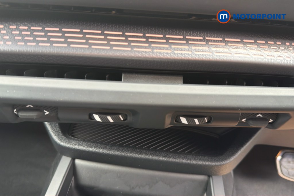 BMW 1 Series M Sport Automatic Petrol Hatchback - Stock Number (1671982) - 11th supplementary image